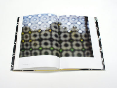 978-4-86152-764-7_9-2-1-