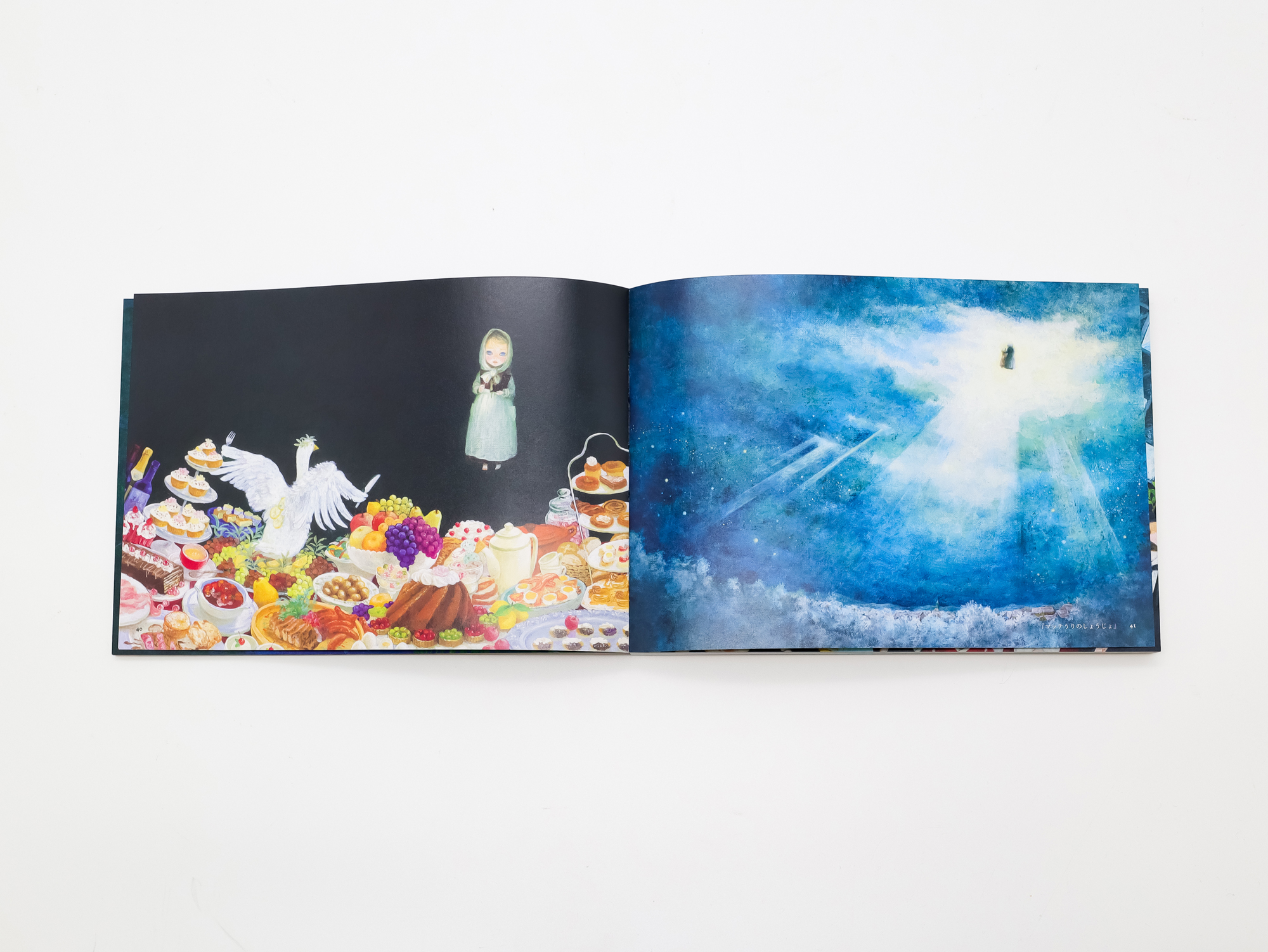 町田尚子画集 隙あらば猫｜青幻舎 SEIGENSHA Art Publishing, Inc.