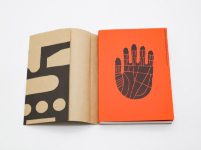 柚木沙弥郎の100年 創造の軌跡｜青幻舎 SEIGENSHA Art Publishing, Inc.