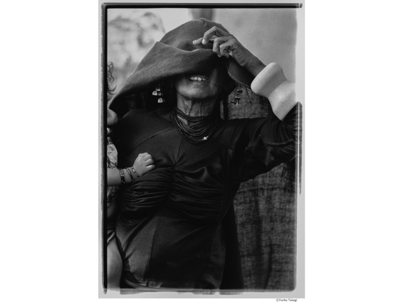 展覧会・イベント｜お知らせ｜青幻舎 SEIGENSHA Art Publishing, Inc.