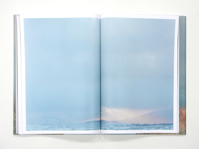 あめつち｜青幻舎 SEIGENSHA Art Publishing, Inc.