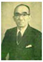 柴田罫線とは？ | 柴田法則ライブラリ | 柴田罫線