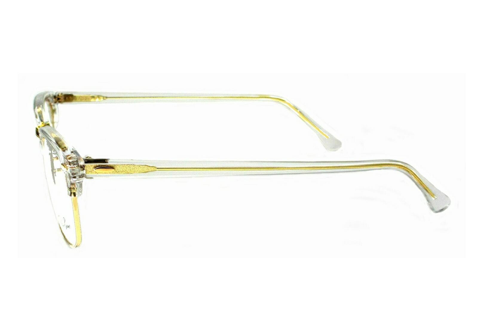 清光堂レイバンメガネフレーム RB5154 5762 [送料無料]