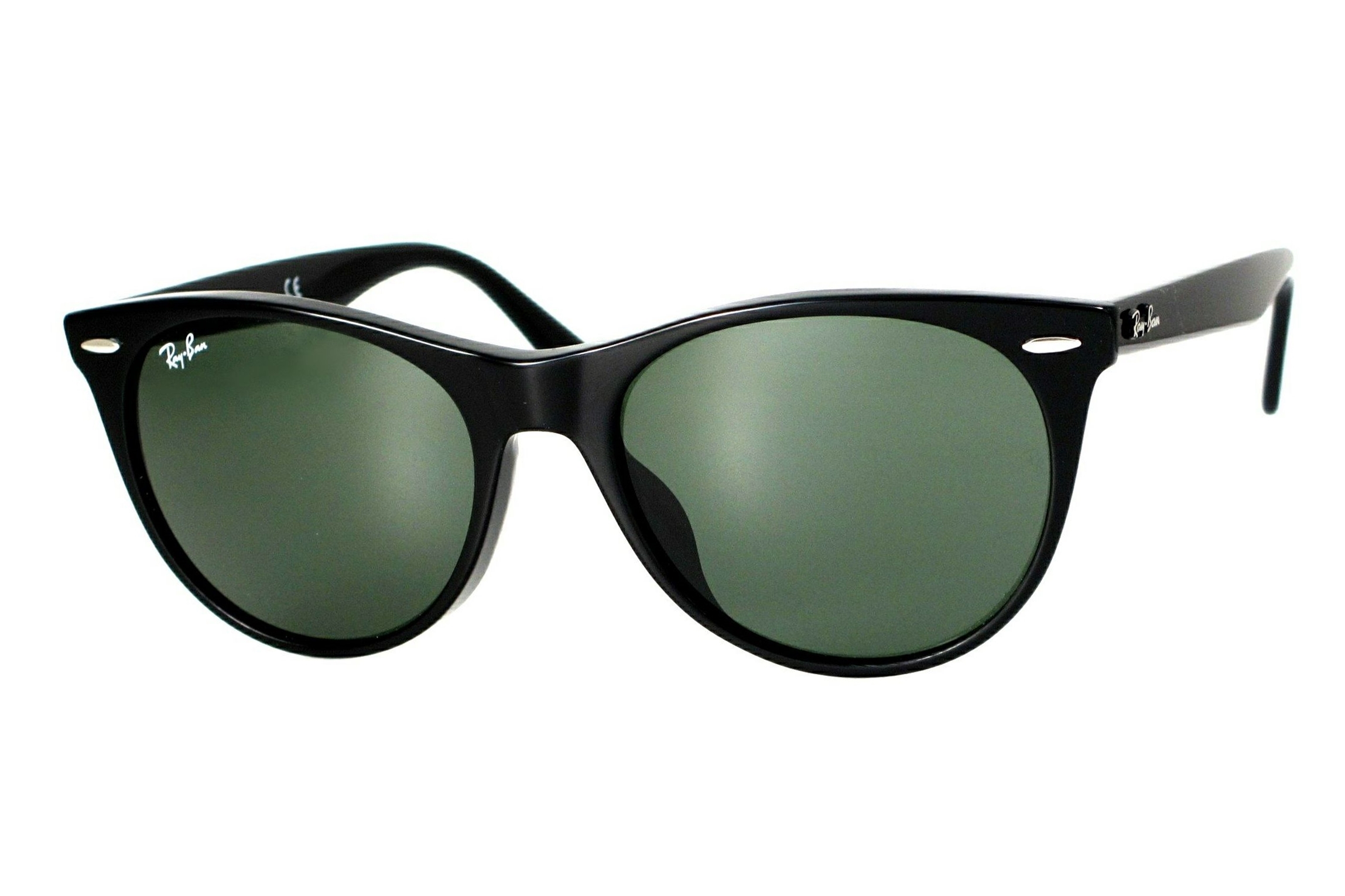 清光堂 レイバンメガネフレーム RX6375F 2944 送料無料