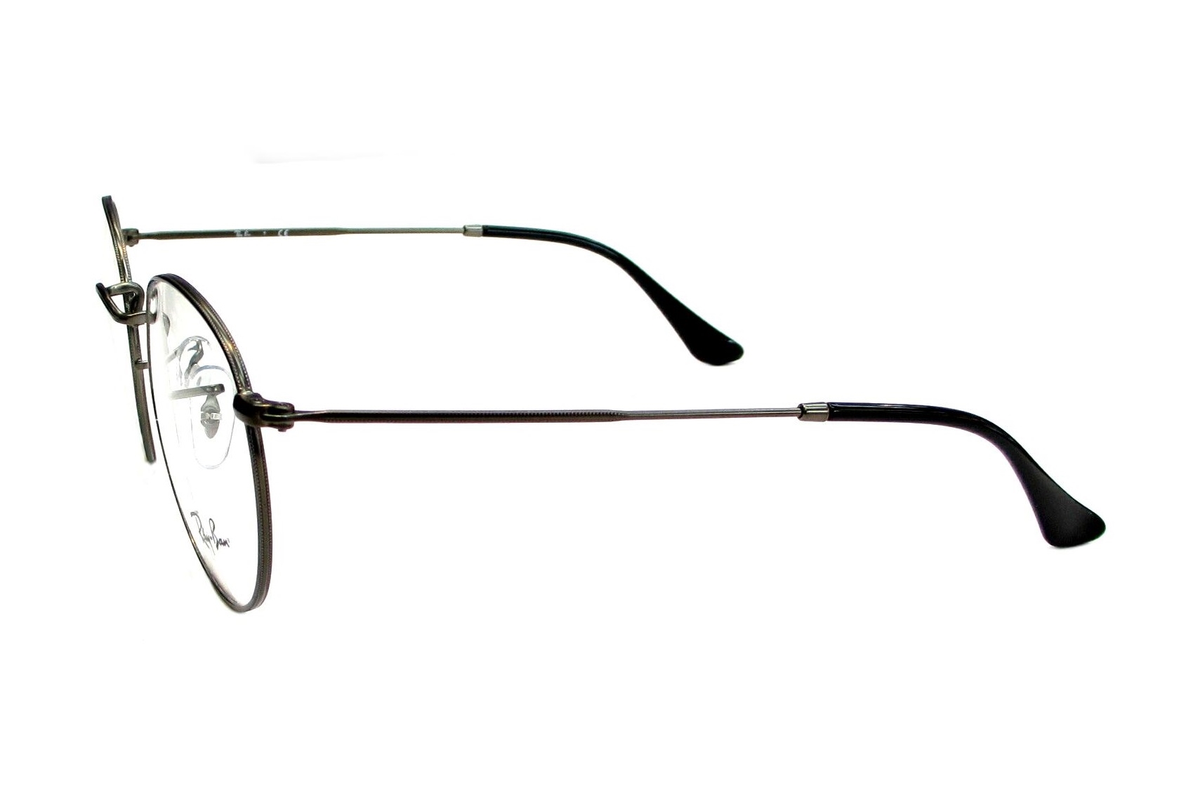 清光堂レイバンメガネフレーム RB3447V 2620 [送料無料]