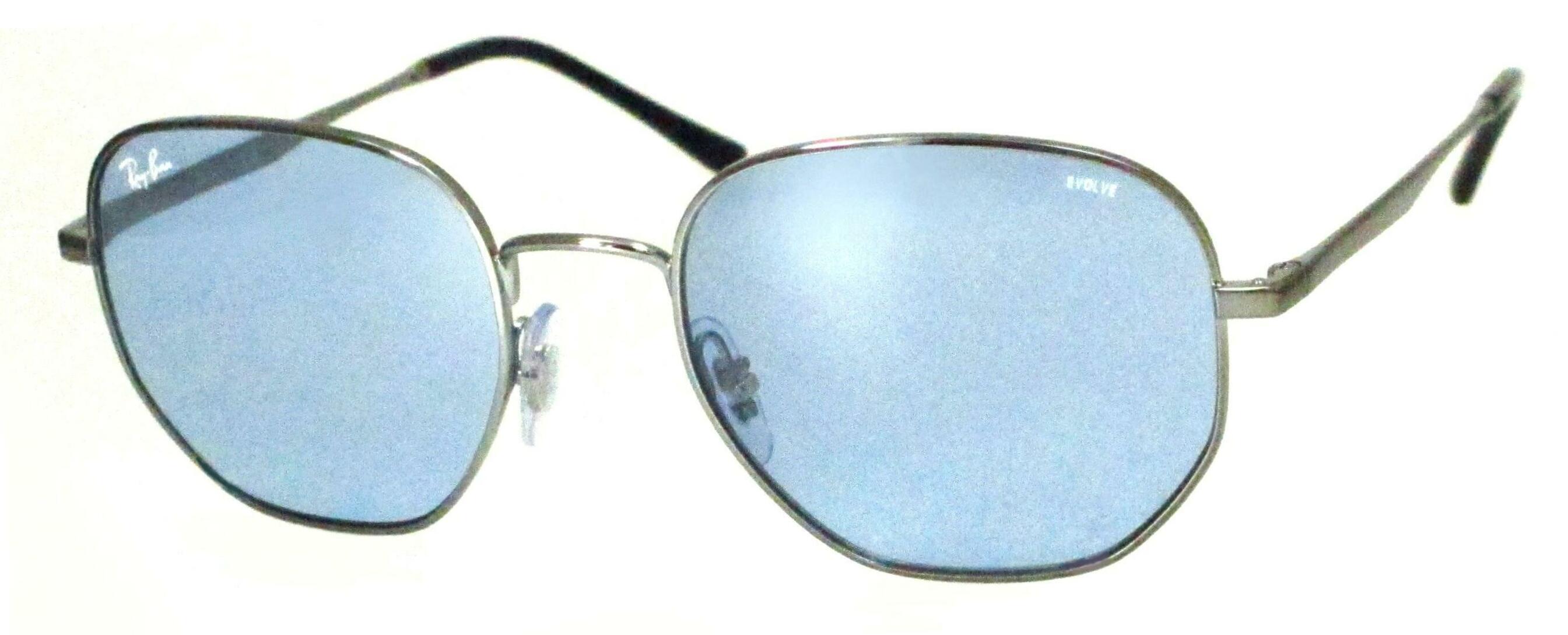 清光堂 レイバンサングラス RB3682 004/Q2 [送料無料]