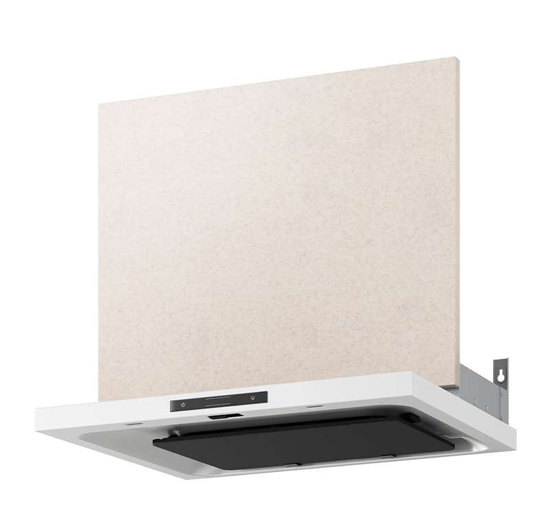 タカラスタンダード レンジフード・換気扇 | 生活堂