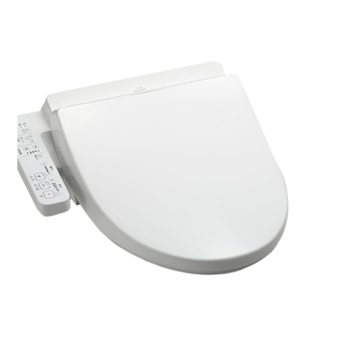 TOTO BV2 TCF2222E #NW1 [ホワイト] レビュー評価・評判 - 価格.com