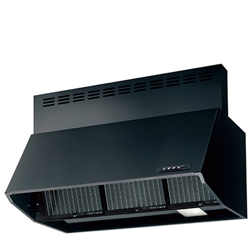 ナス レンジフード」の人気商品一覧 | 安い商品を通販サイトから探す