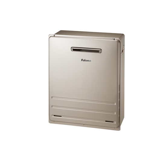 号数:20号 パロマ(Paloma)の給湯器 比較 2026年人気売れ筋ランキング