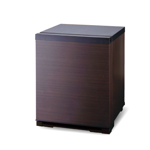 ペルチェ式 冷蔵庫」の人気商品一覧 | 安い商品を通販サイトから探す