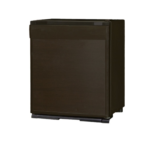 カラー:ブラウン系 三菱電機(MITSUBISHI)の冷蔵庫・冷凍庫 比較 2026年