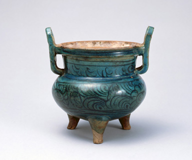 静嘉堂文庫美術館 ｜ 展示作品の紹介