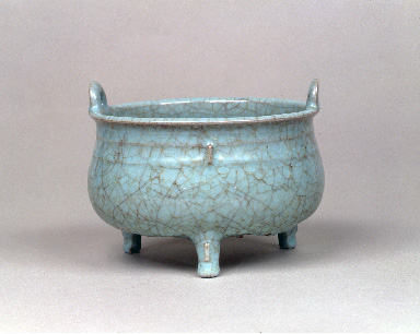 静嘉堂文庫美術館 ｜ 展示作品の紹介