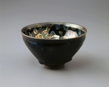 静嘉堂文庫美術館 ｜ 展示作品の紹介