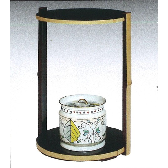 商品詳細│【公式通販】青松園｜銘茶や茶道具などの通信販売専門店