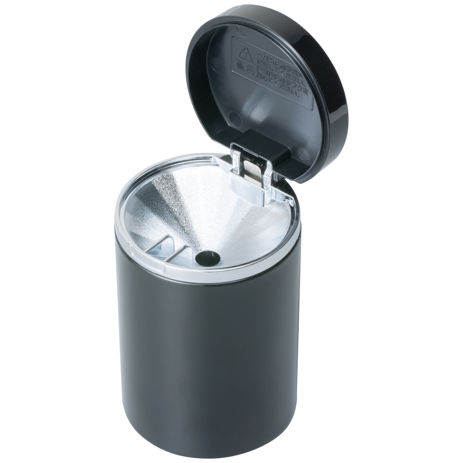 缶アッシュ2 | カー用品のセイワ