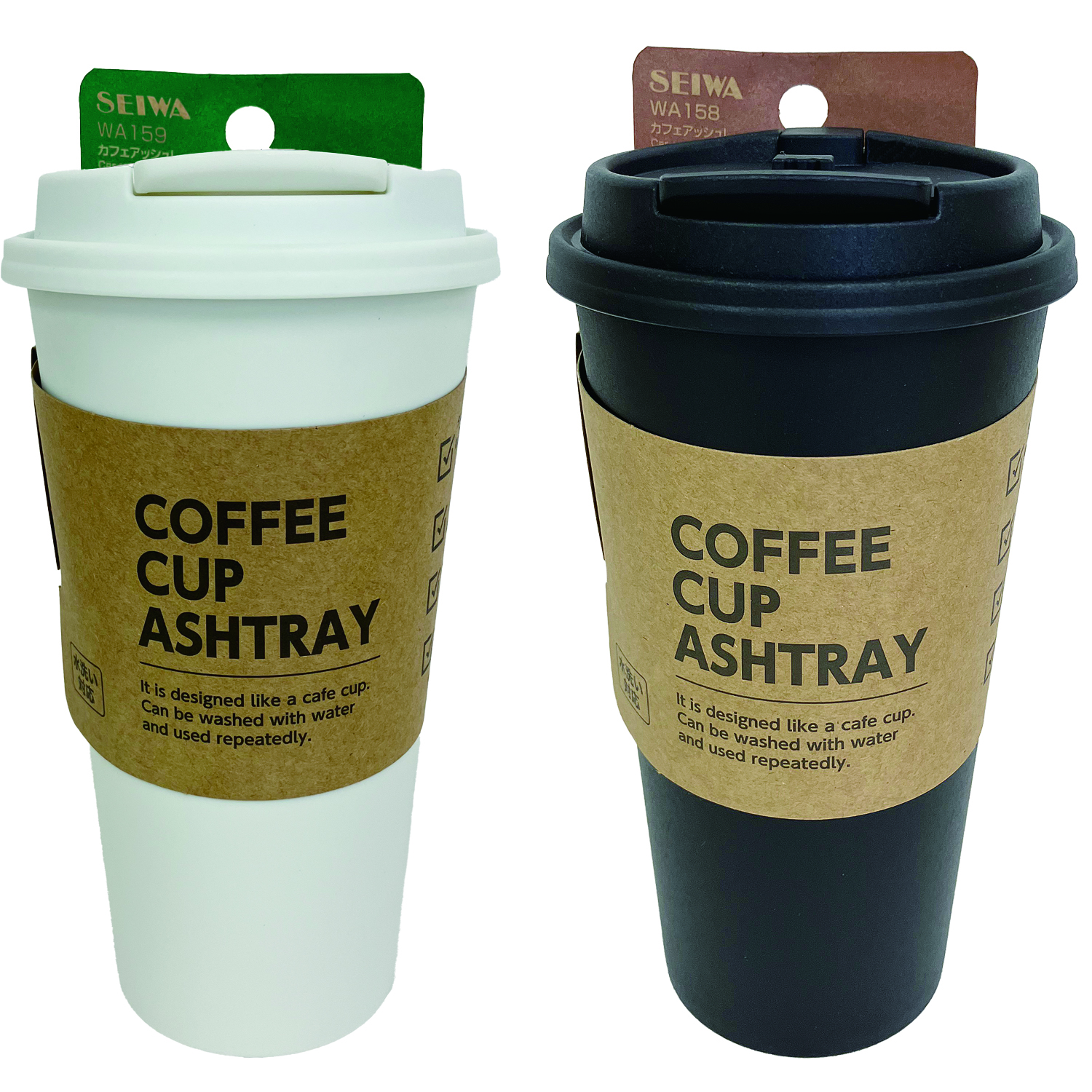 カフェアッシュL | カー用品のセイワ