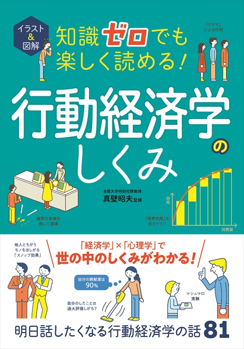 自己啓発・仕事術｜西東社｜『人生を楽しみ・今を楽しむ』実用書を作り