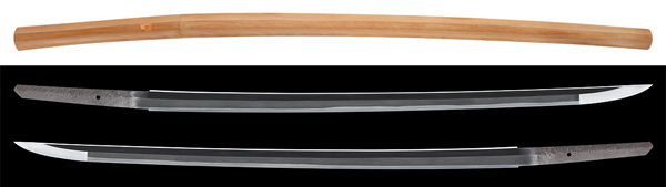 短刀 小沢正寿作 (TA-031013)｜刀・日本刀の販売なら日本刀専門店の