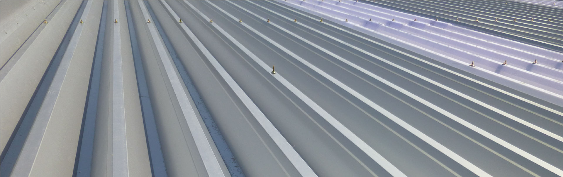 SS-300型 – 株式会社セキノ興産