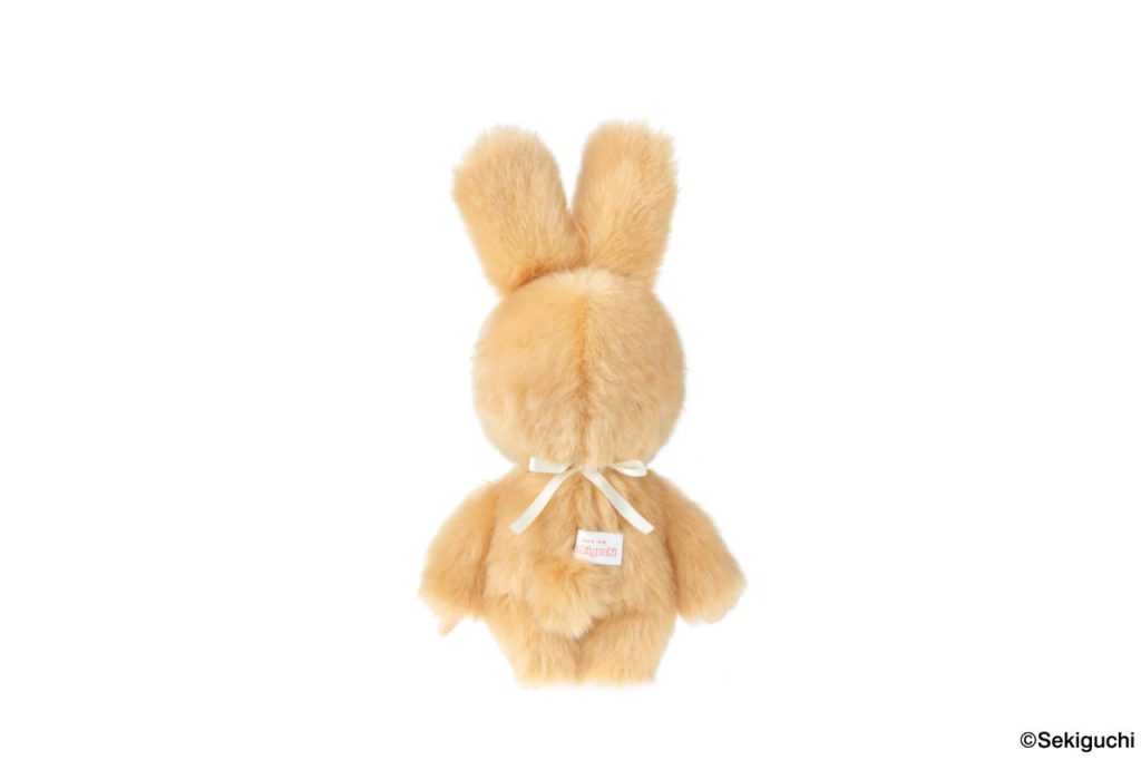 モンチッチ】スウィートシュガー モンチッチ/チムたん/ベビチッチ