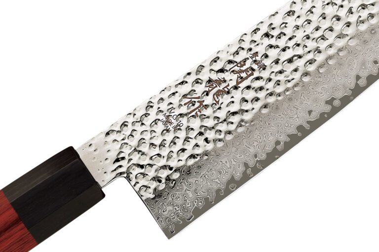 包丁 – 有限会社 大澤刀剣