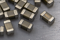 機能樹脂事業部（積水化学株式会社）WEBサイト