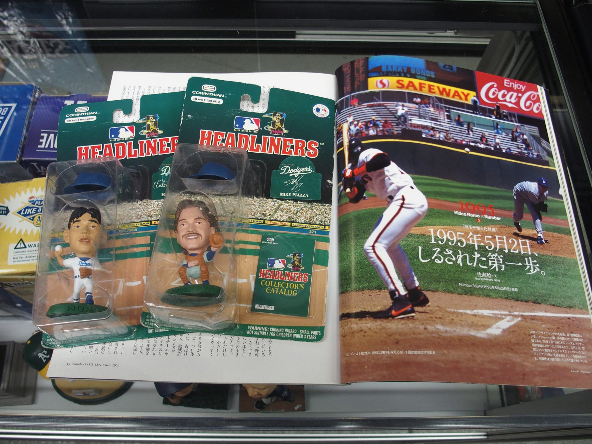 洋書 NOMO: The Inside Story on Baseball's Hot NOMO: The Inside