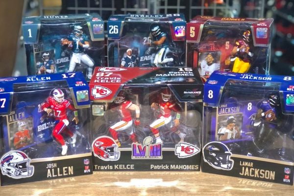 NBA ラリー・バード ブラック - NBA | セレクション公式オンライン通販