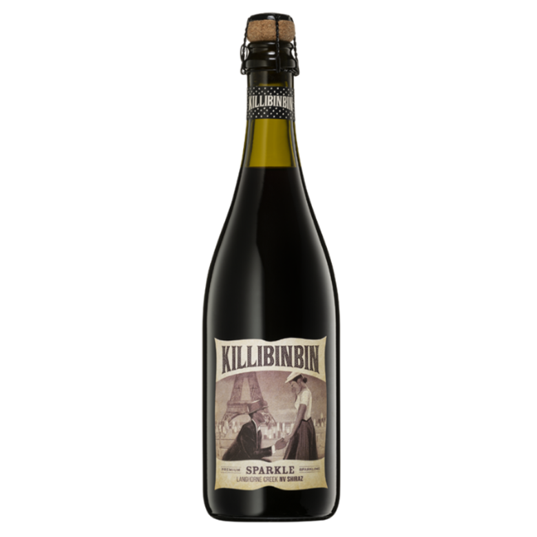 海外生産者からのワインの直輸入と日本酒の輸出販売は株式会社SELESTA