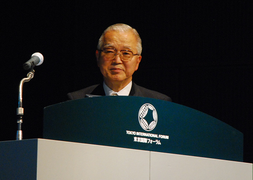 短チャンネル効果のないIGZO利用のMOSトランジスタ - セミコンポータル