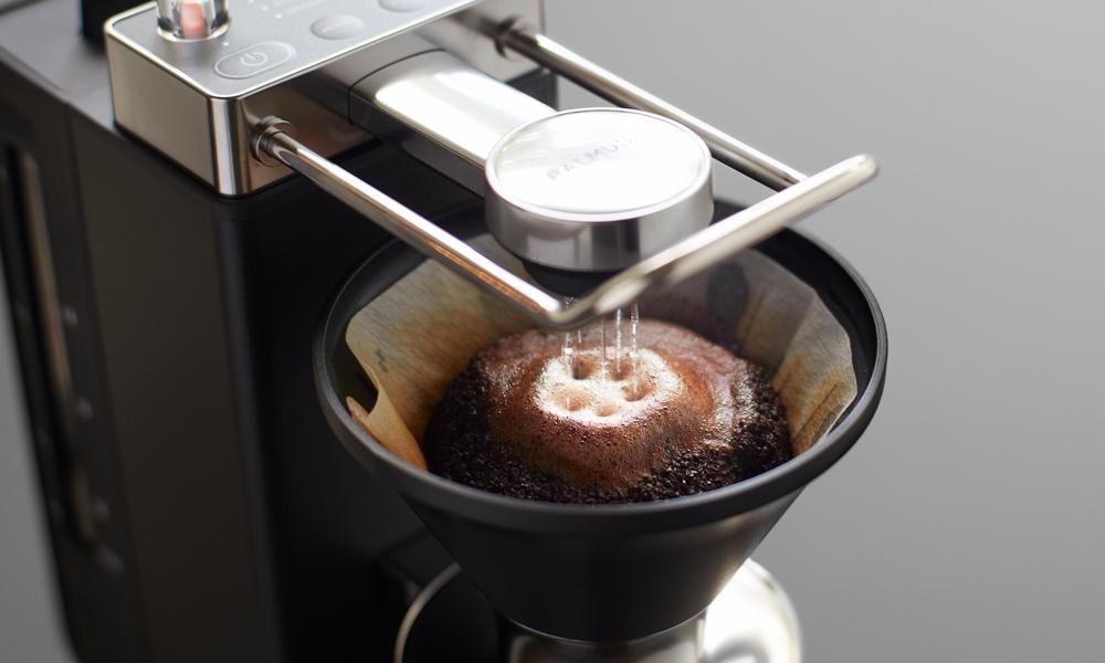 バルミューダ ザ・ブリューBALMUDA（バルミューダ） | 公式通販 家具