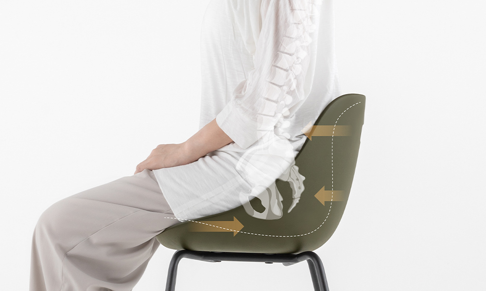 クラチェア& MEDICAL（アンド メディカル） | 公式通販 家具・雑貨