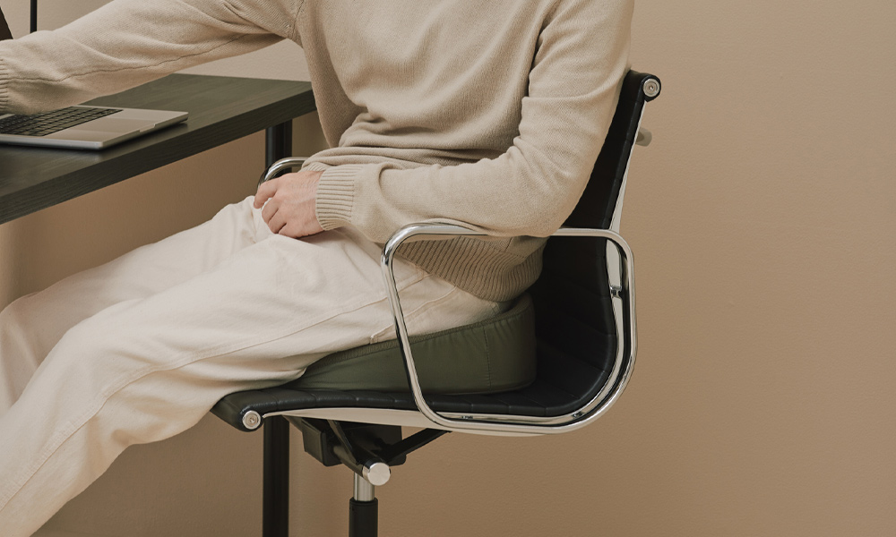 クラシート ワーク& MEDICAL（アンド メディカル） | 公式通販 家具