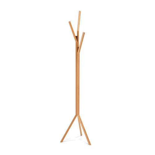 コートツリー / オーク匠工芸（たくみこうげい） | 公式通販 家具