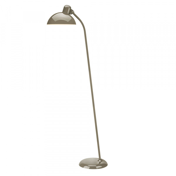 カイザー イデル フロアランプ 6556-F / オリーブグリーンFRITZ HANSEN