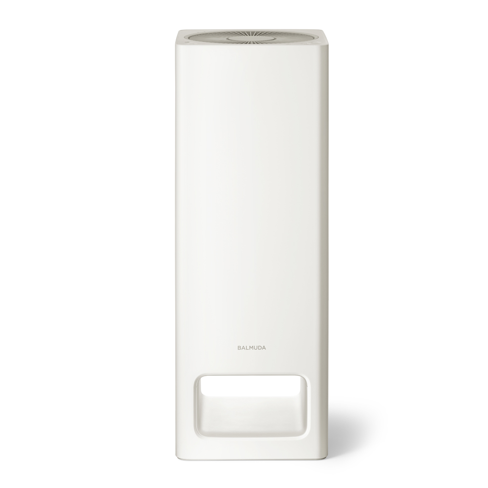 バルミューダ ザ・ピュアBALMUDA（バルミューダ） | 公式通販 家具