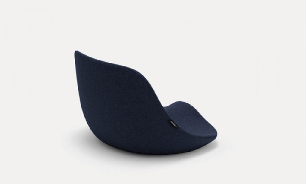 クラシート ハイバック& MEDICAL（アンド メディカル） | 公式通販