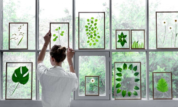 フレーム A3 / オークMOEBE（ムーベ） | 公式通販 家具・雑貨