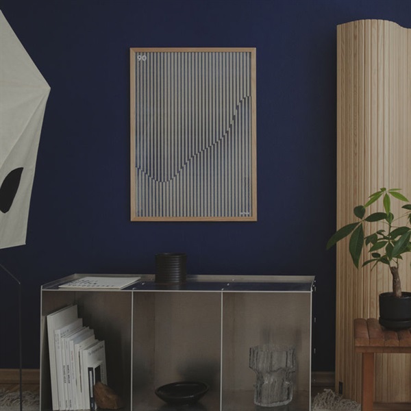 Artek 90周年 アニバーサリーポスターArtek（アルテック） | 公式通販