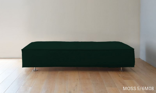 ソフトキューブソファ SO-11 ソファ3人掛 / 1800SEMPRE（センプレ