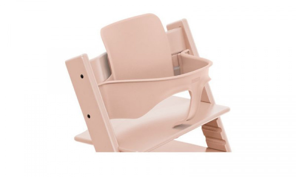 トリップ トラップ / セレーヌピンクstokke（ストッケ） | 公式通販