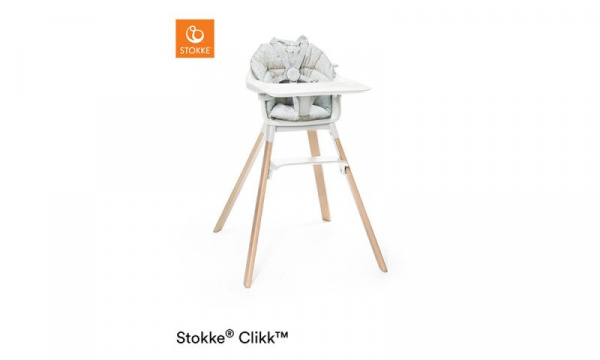 ストッケ クリック / ホワイトstokke（ストッケ） | 公式通販 家具