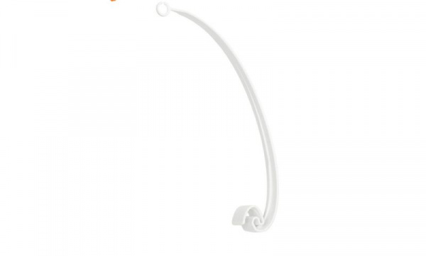 トリップ トラップ ニューボーンセット / グレーstokke（ストッケ