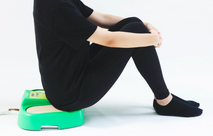 アップルセンコツくん