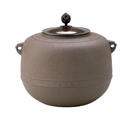 茶道具 掛軸（かけじく） 軸一行 「水上青々翠」 橋本紹尚師 奈良柳生