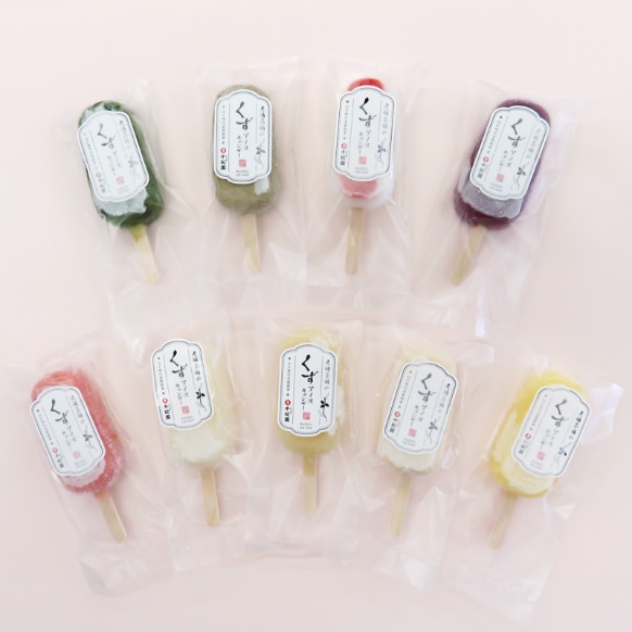 茶道具 新版 茶道大辞典 本編・別巻 (茶道備要・索引) 淡交社刊 淡交社 本