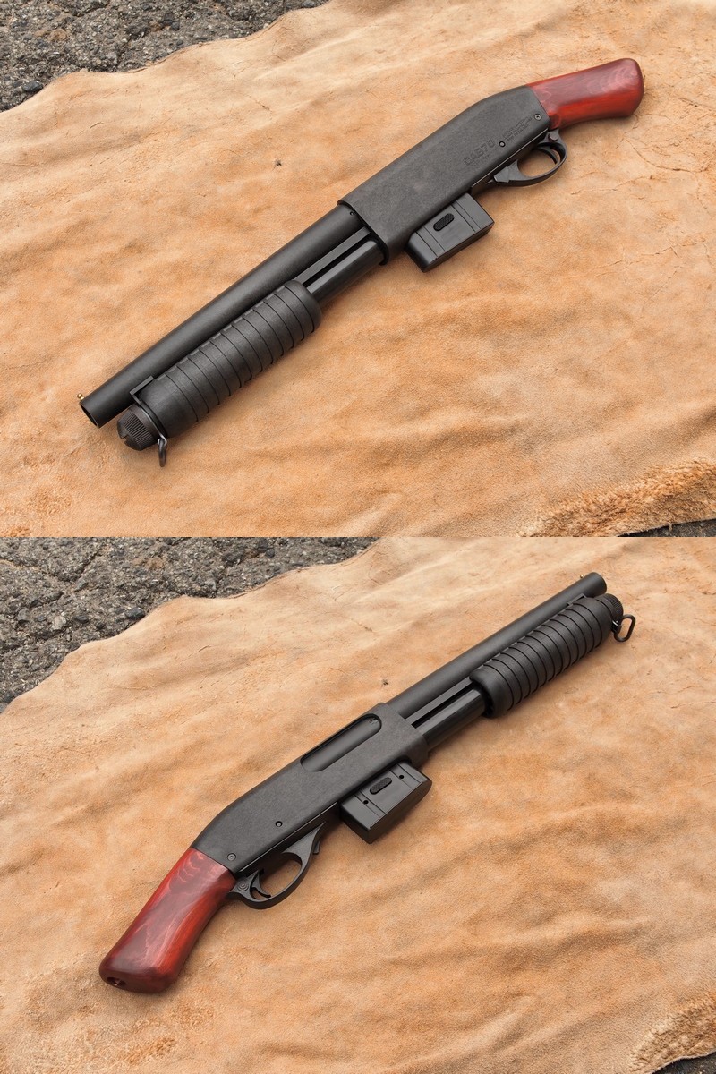 スペシャルコンテンツ - 戦民思想