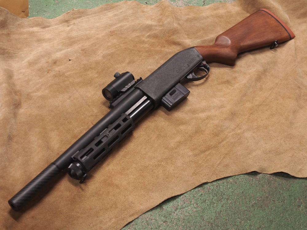 スペシャルコンテンツ - 戦民思想